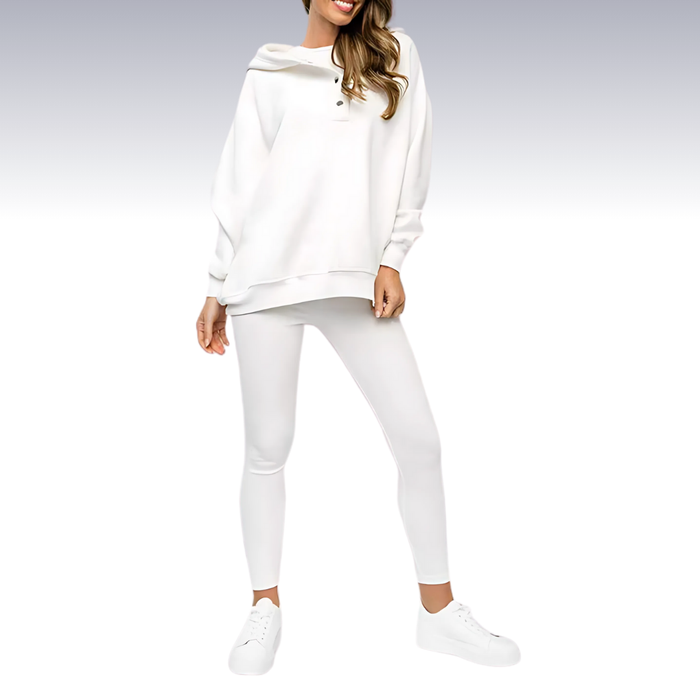 Mila | 3-in-1 Herfstset