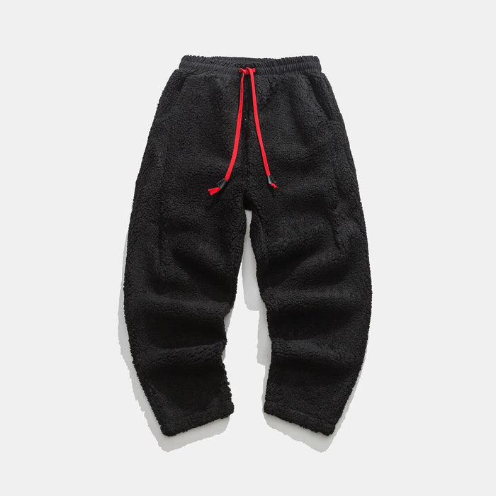 Norvail - Pants